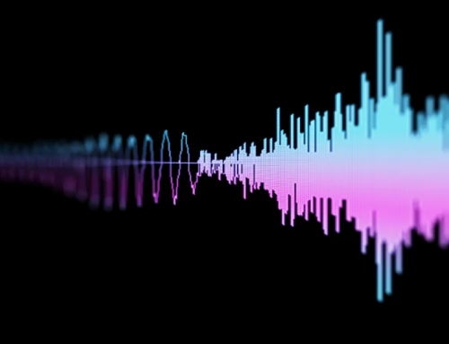 Navegando por la optimización de la búsqueda por voz y las tendencias del marketing de audio
